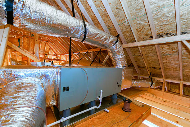 Top rated local Hvac specialists in Earl Park, IN